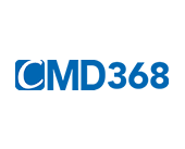 CMD365 logo