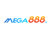 Mega888